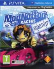 Jaquette modnation racers road trip playstation vita cover avant g 1331043839