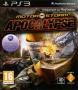 Jaquette motorstorm apocalypse playstation 3 ps3 cover avant g 1300206647