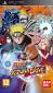 Jaquette naruto shippuden kizuna drive playstation portable psp cover avant g 1294224379