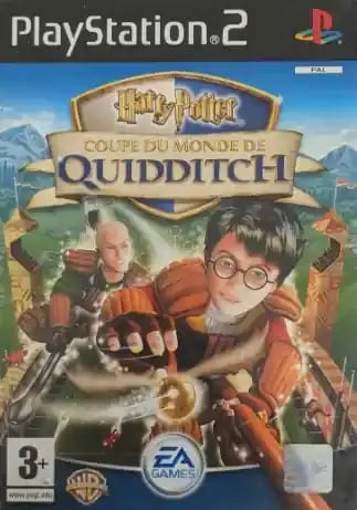 Jdke