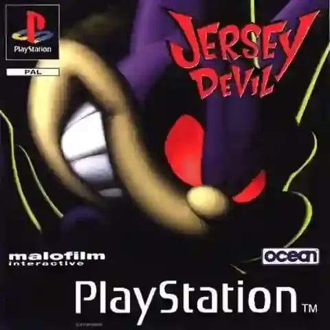 Jedeps0f