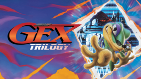 La trilogie gex se remontre et sortira cet ete 31e5f3b4 283 159 0 44 3840 2160