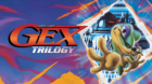 La trilogie gex se remontre et sortira cet ete 31e5f3b4 283 159 0 44 3840 2160