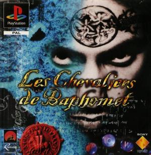 Lcdbps0f