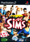 Les sims ps2 e9939
