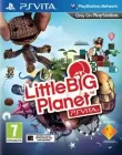 Littlebigplanetvita ps vita jaquette 002