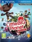 Littlebigplanetvita ps vita jaquette 002