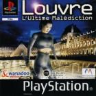 Louvps0f