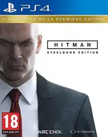 M0b01lwm71l3 220px