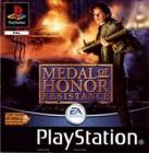 Medalofhonor resistance ps jaquette 001
