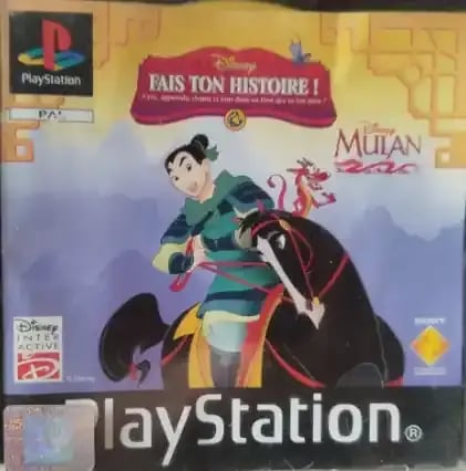 Mumullann
