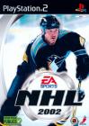 Nhl 2002 ps2 e11969
