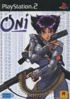 Oniip20f