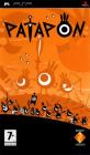 Patapp0f