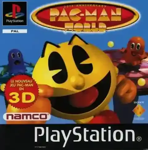Pcmwps0f
