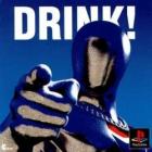 Pepsiman ps1 cover art