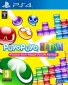 Puyopuyotetris ps4 jaquette 001