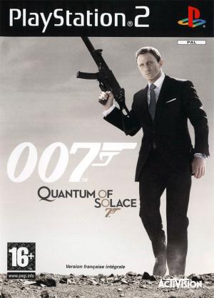 Qos0p20f