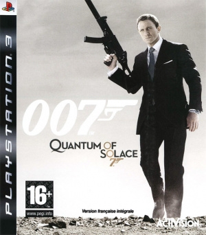 Qos0p30f