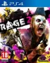 Rage2 ps4 jaquette 001