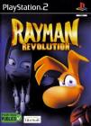Rayrp20f