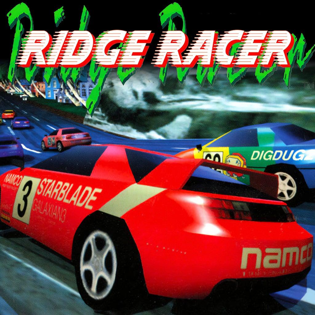 Ridgeracer 1650353865493