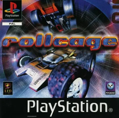 Rollps0f