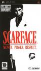 Scarpp0f