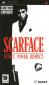 Scarpp0f