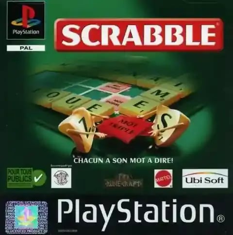 Scrbps0f