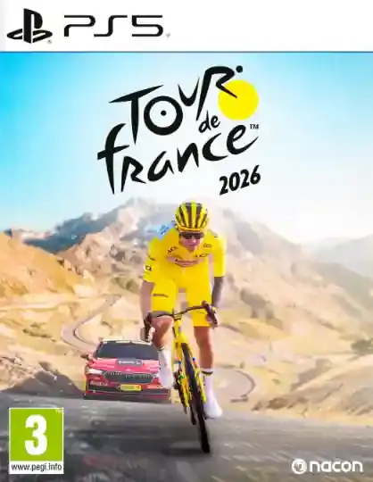 Screenshot 1 26 