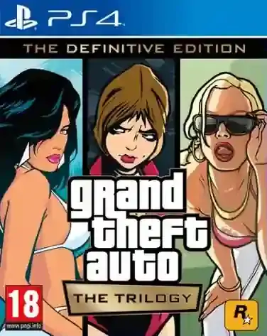 Screenshot 1 27