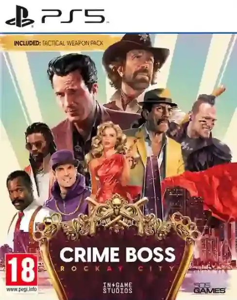 Screenshot 1 28