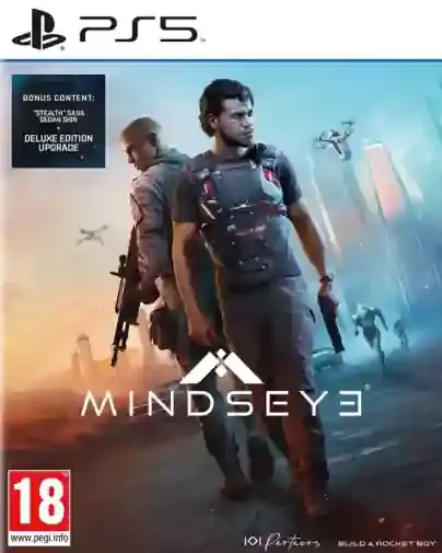 Screenshot 1 29