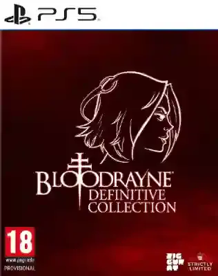 Screenshot 1 32 