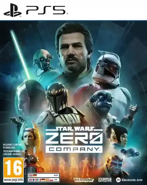 Screenshot 1 33 