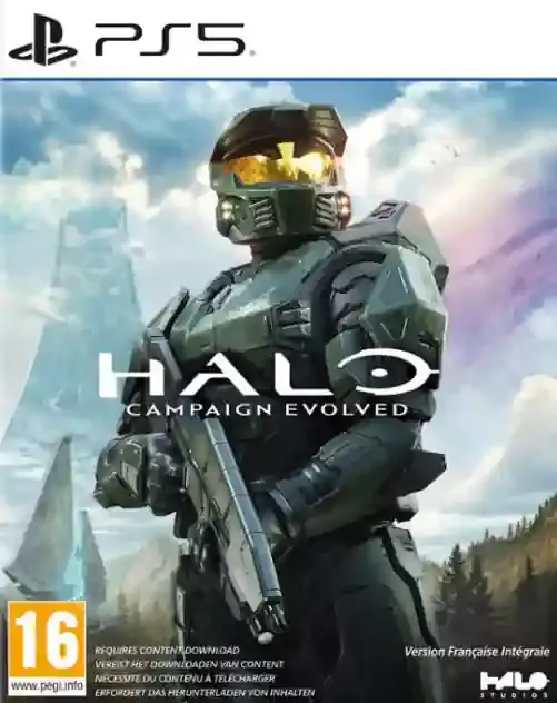 Screenshot 1 34