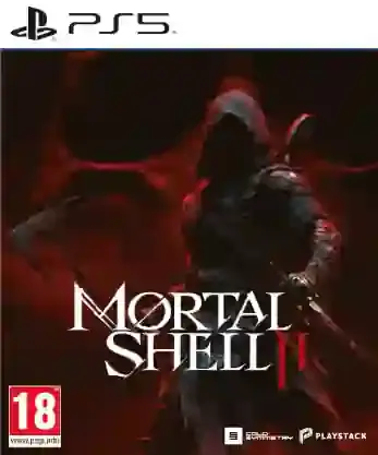Screenshot 1 37