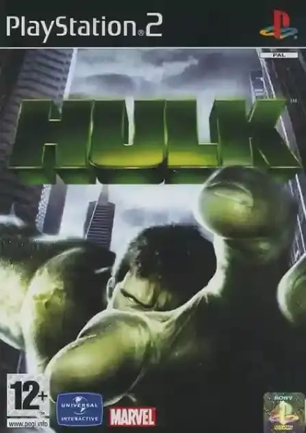 Screenshot 1 38