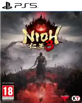 Screenshot 3 10