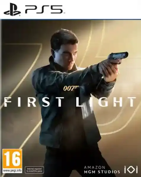 Screenshot 3 7