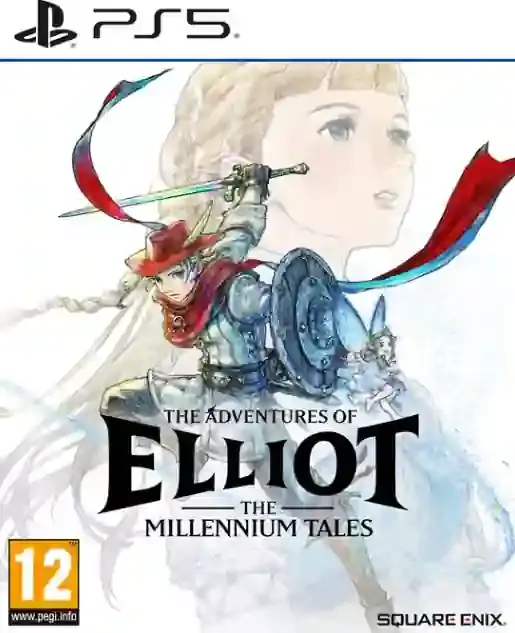 Screenshot 3 8 