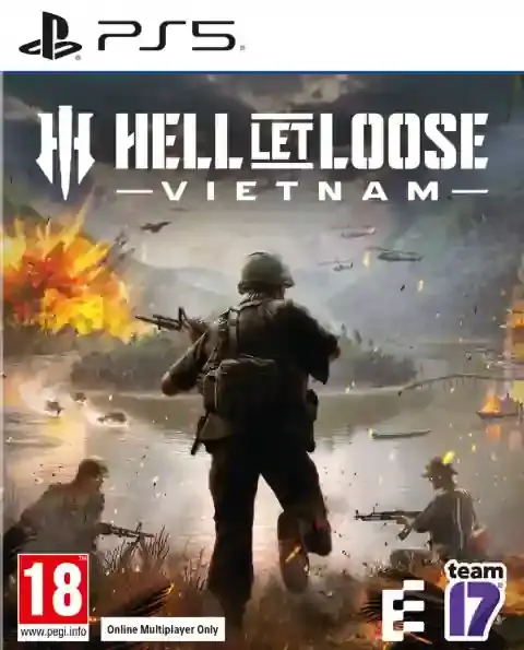 Screenshot 3 9 