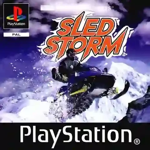 Slstps0f