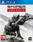 Sniper ghost warrior contracts ps4 ci games 526221