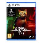 Stray ps5