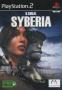 Sybep20f