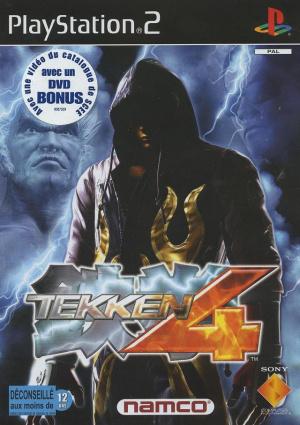Tkk4p20f