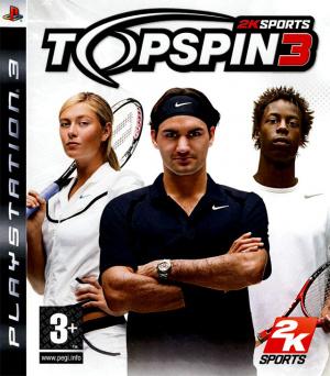 Tos3p30f
