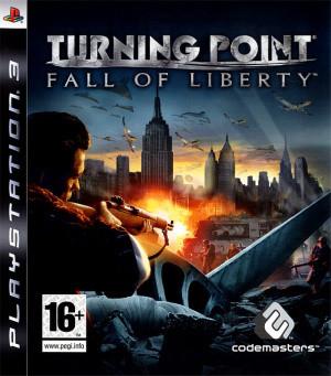 Tpflp30f